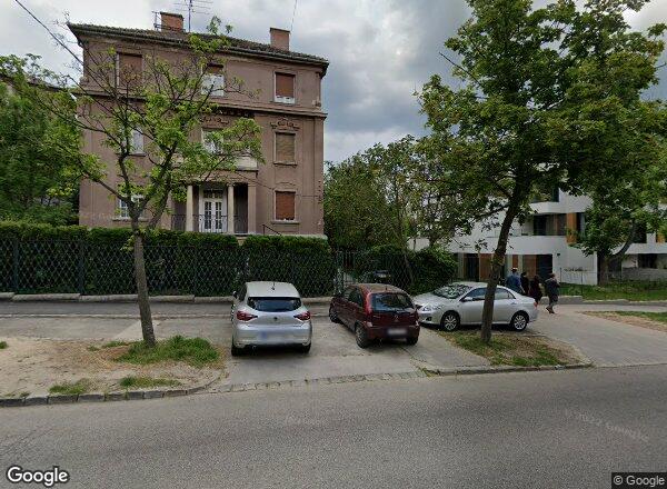 Lakásárak {{cím}}