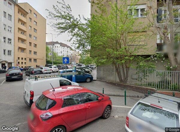 Lakásárak {{cím}}