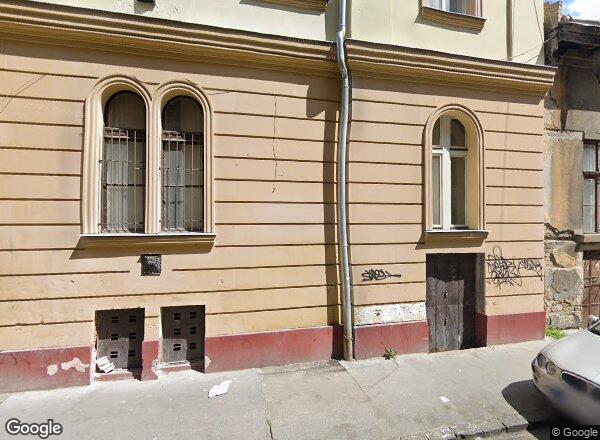 Lakásárak {{cím}}