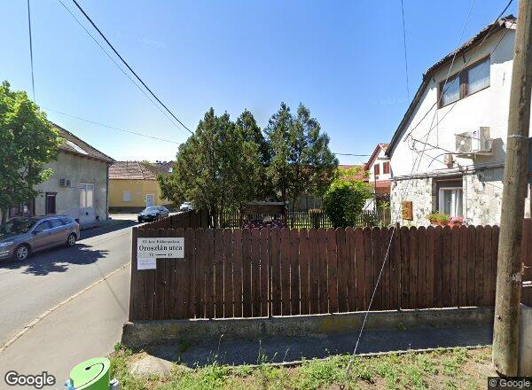 Lakásárak {{cím}}