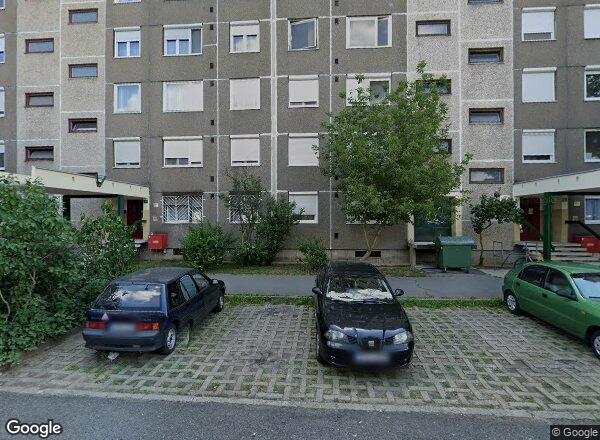 Lakásárak {{cím}}