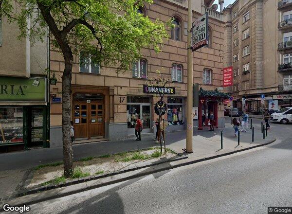 Lakásárak {{cím}}