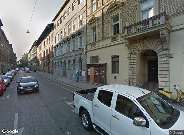 Lakásárak {{cím}}