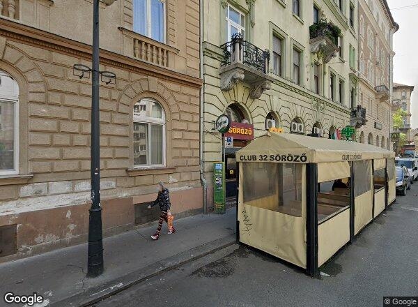Lakásárak {{cím}}