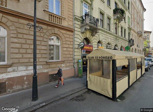 Lakásárak {{cím}}