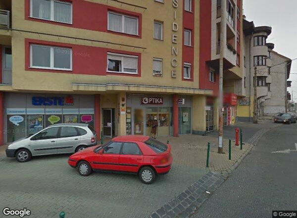 Lakásárak {{cím}}