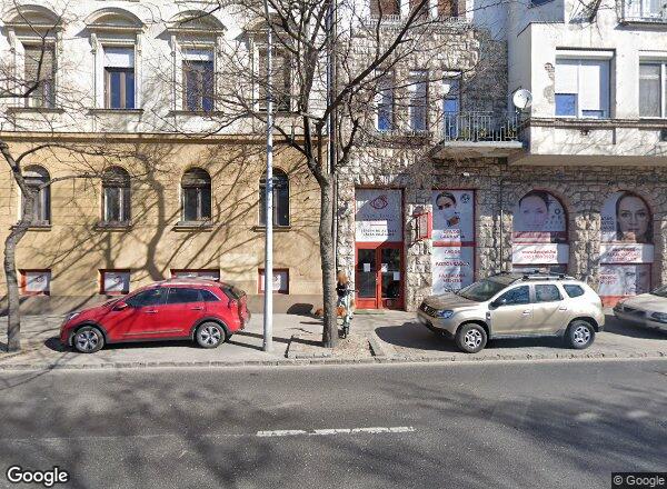 Lakásárak {{cím}}