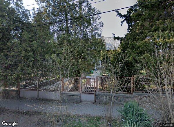 Lakásárak {{cím}}