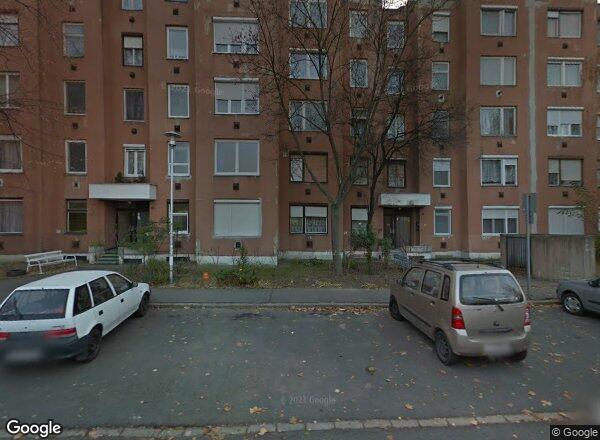 Lakásárak {{cím}}