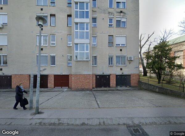 Lakásárak {{cím}}