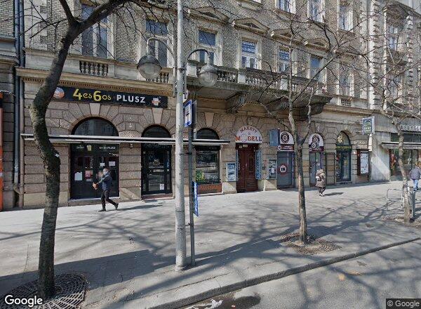 Lakásárak {{cím}}