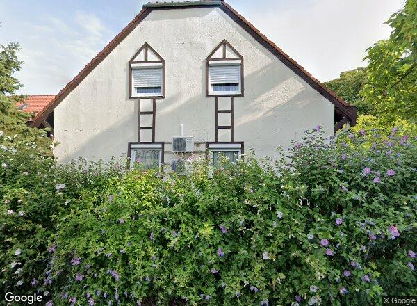 Lakásárak {{cím}}