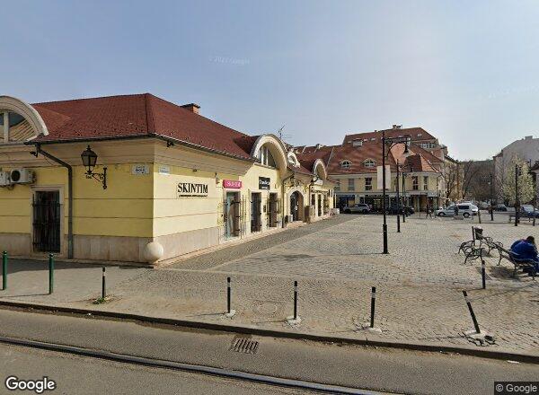 Lakásárak {{cím}}