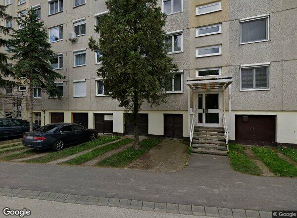 Lakásárak {{cím}}