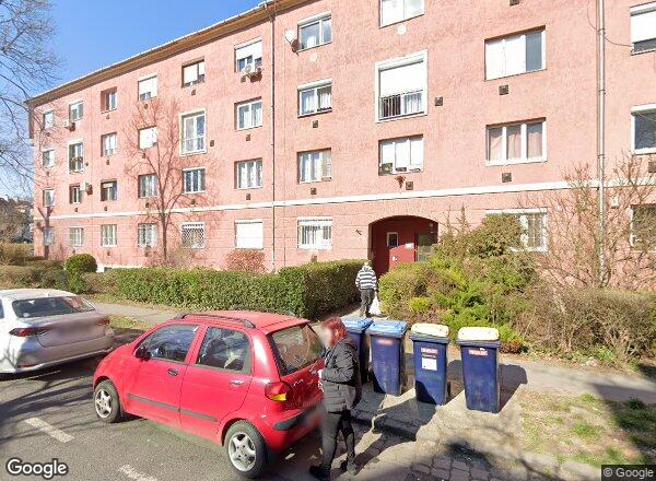 Lakásárak {{cím}}