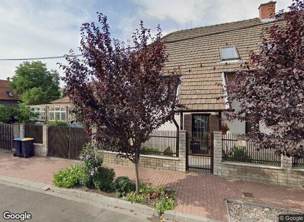 Lakásárak {{cím}}