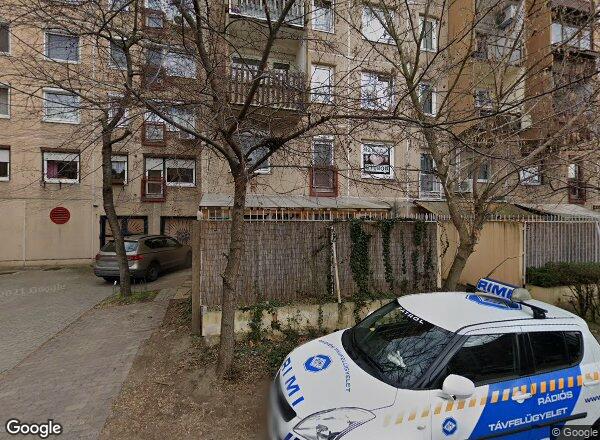 Lakásárak {{cím}}