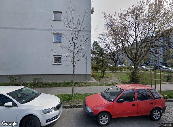 Lakásárak {{cím}}