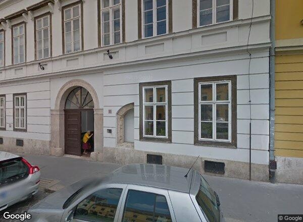 Lakásárak {{cím}}