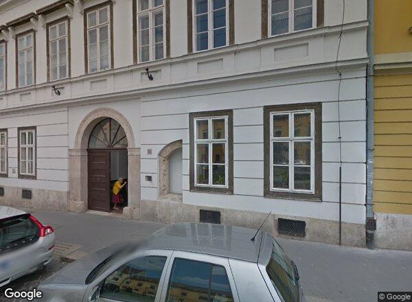 Lakásárak {{cím}}