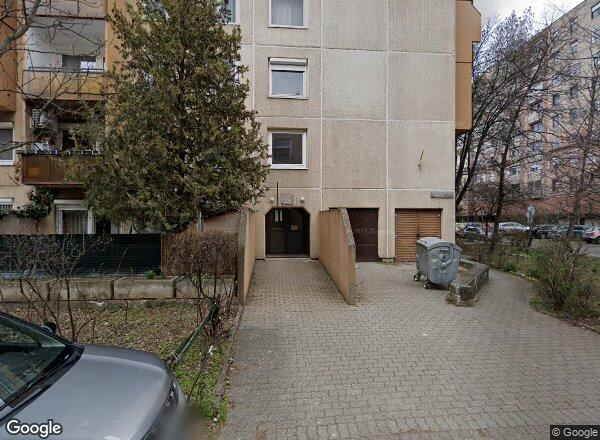 Lakásárak {{cím}}