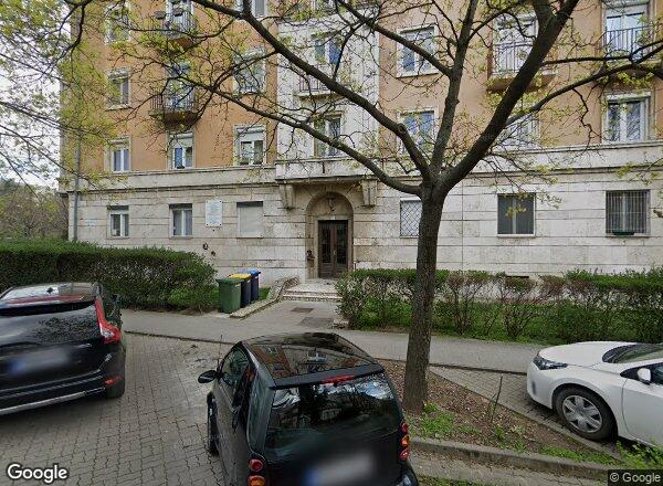 Lakásárak {{cím}}