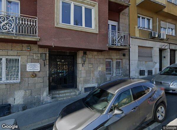 Lakásárak {{cím}}