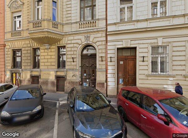 Lakásárak {{cím}}