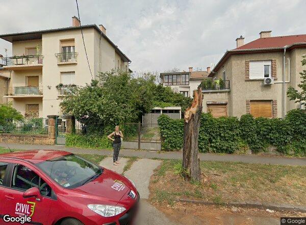 Lakásárak {{cím}}