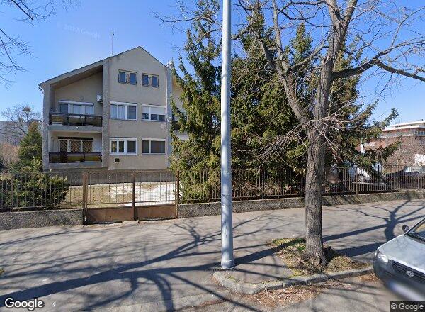 Lakásárak {{cím}}