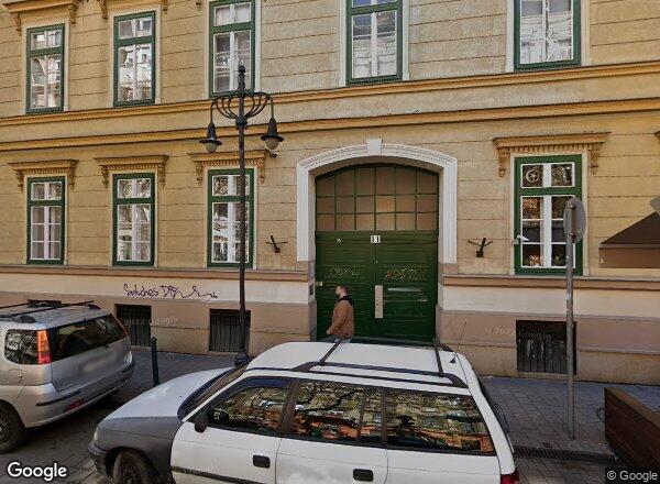 Lakásárak {{cím}}