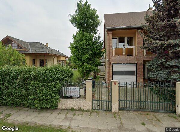 Lakásárak {{cím}}