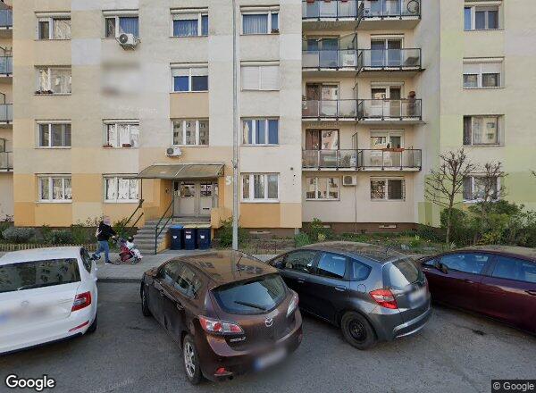 Lakásárak {{cím}}