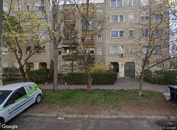 Lakásárak {{cím}}