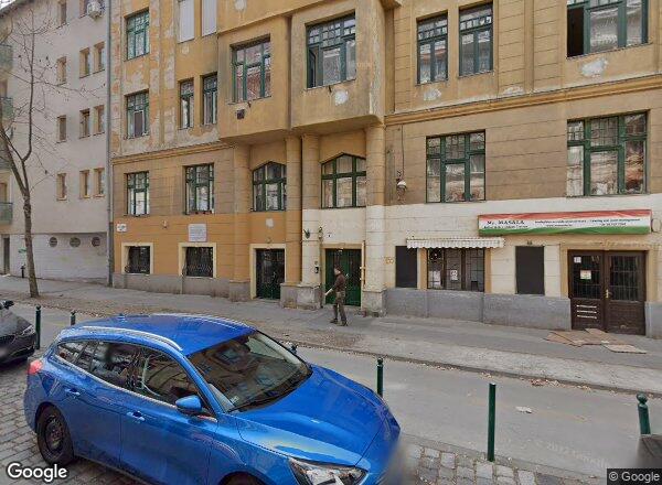 Lakásárak {{cím}}