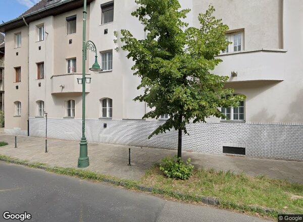 Lakásárak {{cím}}