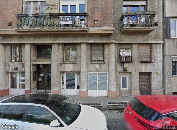 Lakásárak {{cím}}