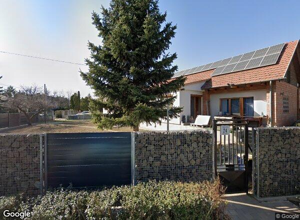 Lakásárak {{cím}}