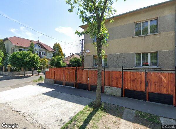 Lakásárak {{cím}}