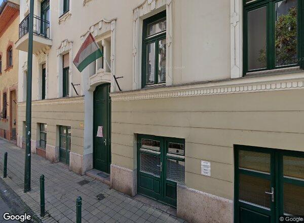 Lakásárak {{cím}}