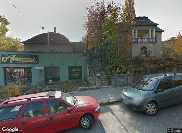 Lakásárak {{cím}}