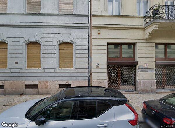 Lakásárak {{cím}}