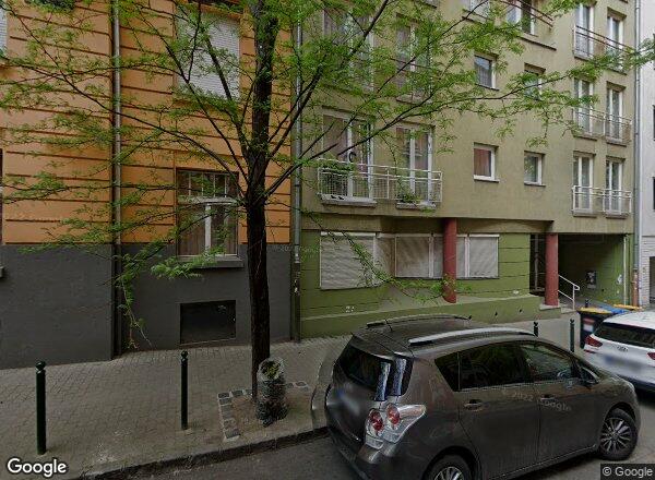 Lakásárak {{cím}}