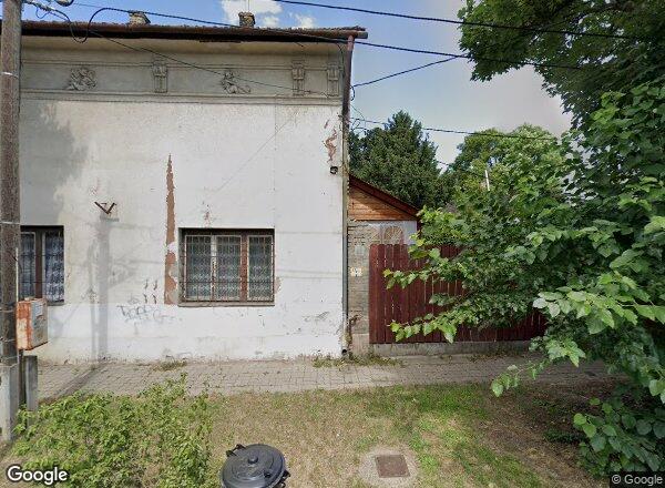 Lakásárak {{cím}}