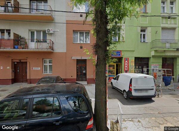 Lakásárak {{cím}}