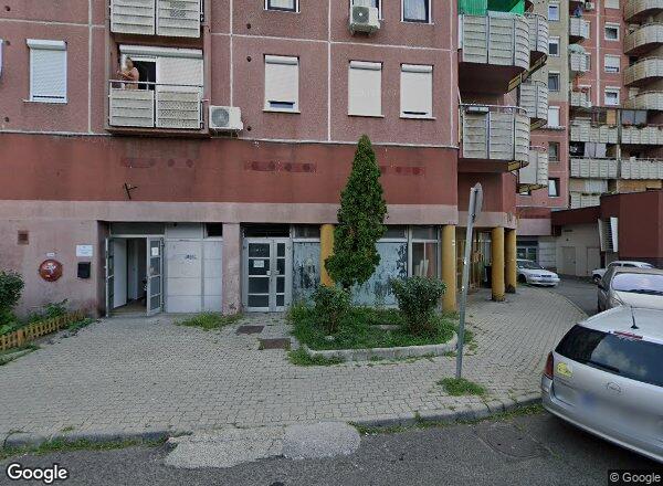 Lakásárak {{cím}}