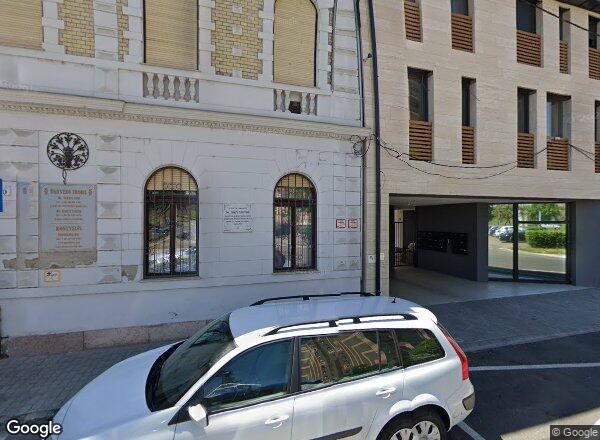 Lakásárak {{cím}}