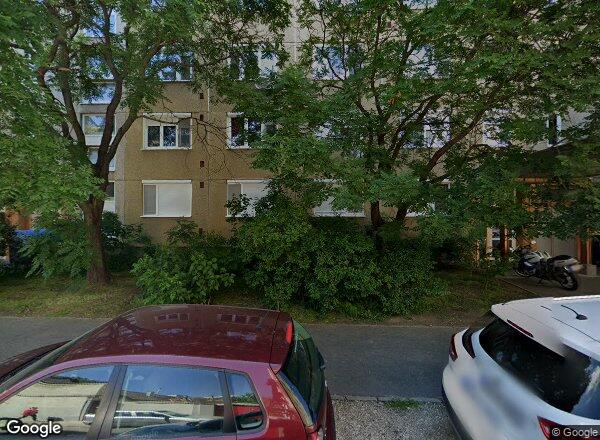 Lakásárak {{cím}}