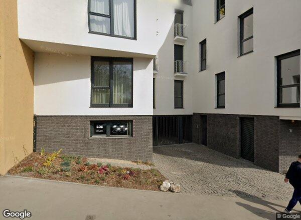 Lakásárak {{cím}}