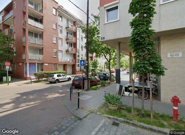 Lakásárak {{cím}}